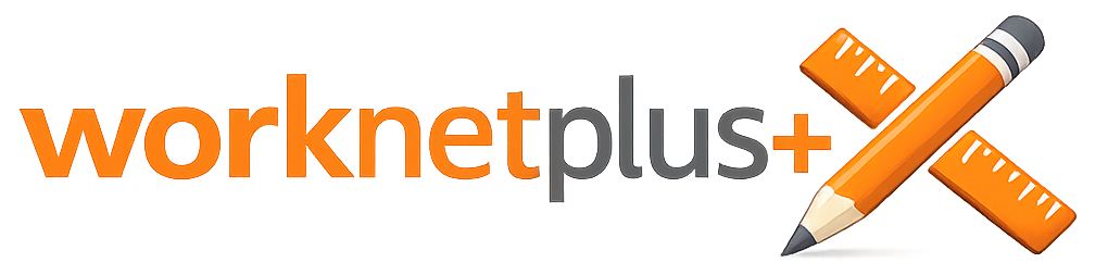 worknetplus